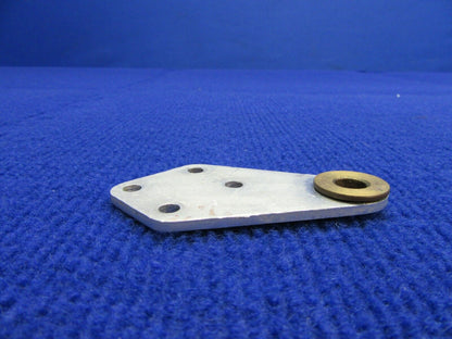 Beech F35 Gear Actuator Upper Support P/N 35-810132 (1121-501)