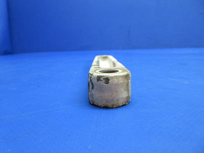 Cessna 188B AGpickup Main Gear Saddle P/N 1613019-3 (0723-216)