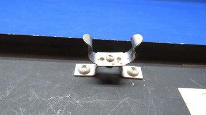Cessna 401 Glove Box Door Assy P/N 5017103-3 (0523-214)