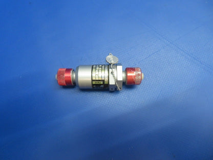 Messier Check Valve P/N A5140-245080 (0922-952)