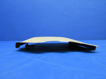 Mooney M20 / M20C LH Cowl Flap Door P/N 650015-505 (1023-941)