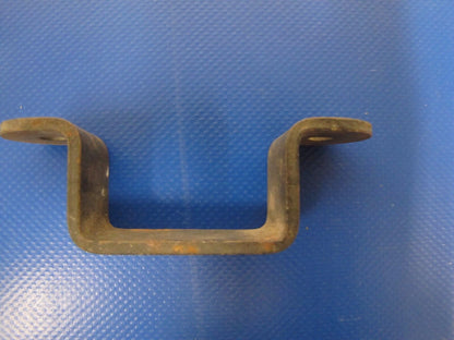 Piper Clamp P/N 64085-000  (0317-149)