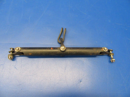 Piper PA-24-250 Comanche Arm Balance P/N 22366-00, 22366-000 (1219-154)