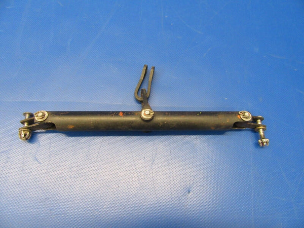 Piper PA-24-250 Comanche Arm Balance P/N 22366-00, 22366-000 (1219-154)
