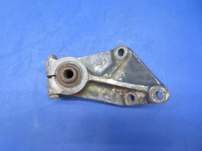 Continental O-300 LH AFT / RH FWD Engine Mount Bracket P/N 40043 (0723-532)