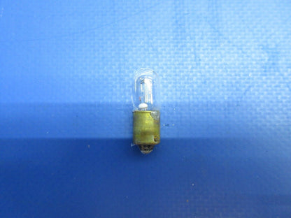 Stewart Warner Fuel Level Indicator 12V P/N 284M, 823835 NOS (0523-577)