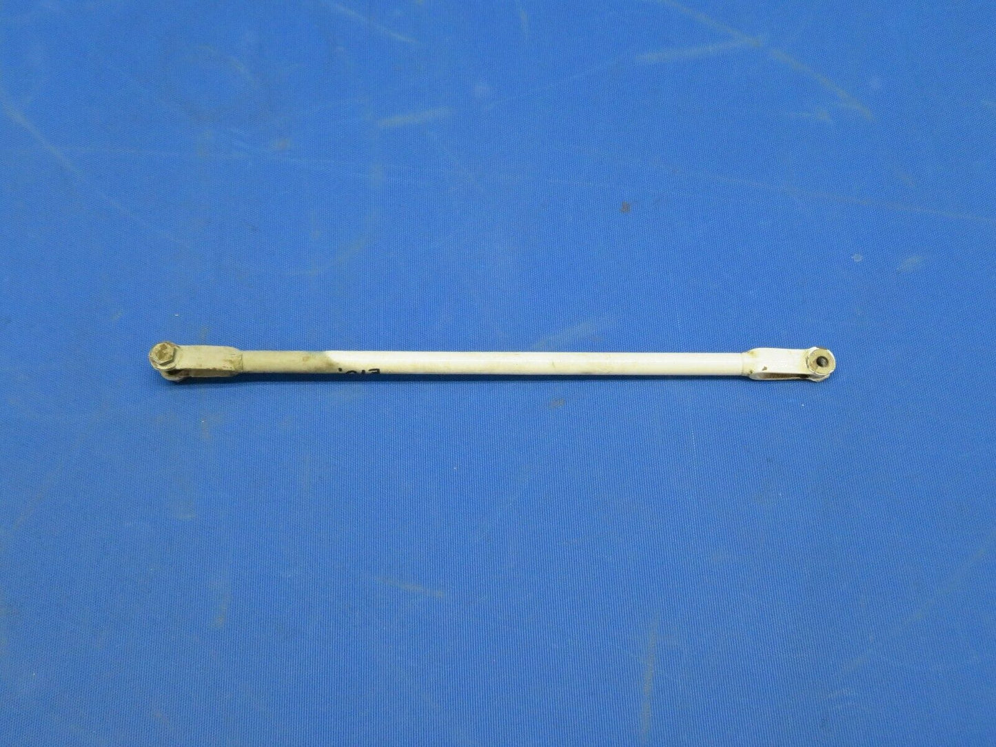 Cessna 150F Elevator Push Rod P/N 0460116-1 (0920-323)
