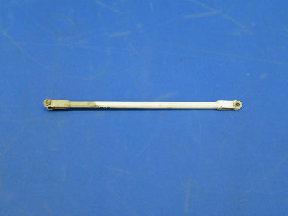 Cessna 150F Elevator Push Rod P/N 0460116-1 (0920-323)