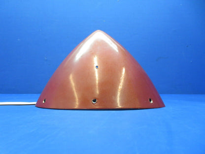 Cessna 310 / 310F Cap Assy Tip Tank P/N 0823231-1 (1123-274)