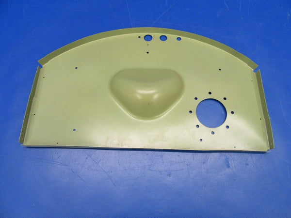 Beech King Air Upper Bulkhead Aft Nacelle P/N 101-980034-8 NOS (0419-135)