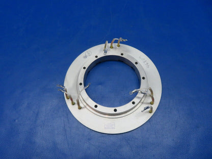 Goodrich Aerospace De-Ice Ring P/N 4E1614-3 NOS (0224-168)