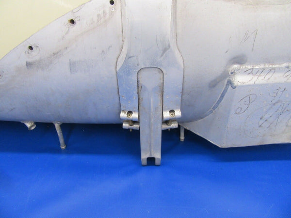 Cessna Tip Tank LH P thru 310Q P/N 5092300-5 (1017-111)