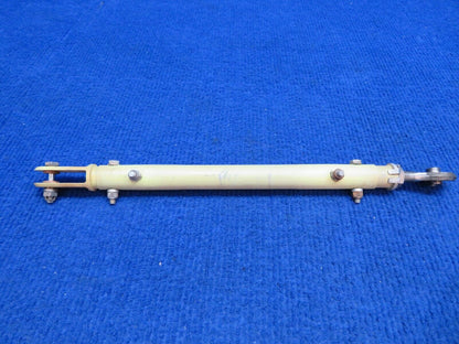 Socata TB-10 Tobago Elevator Rod Assy P/N 27000024 (0622-877)
