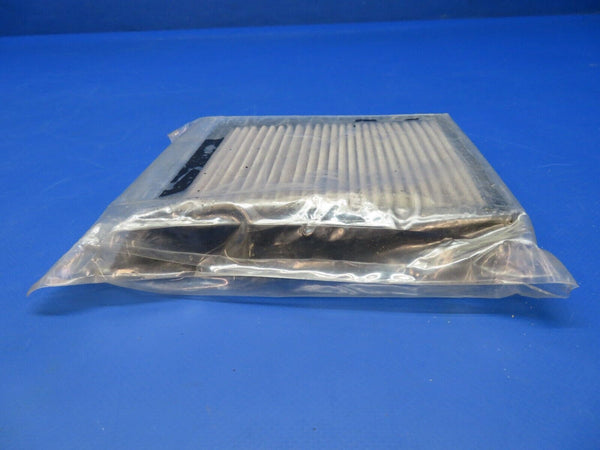 Air-Maze Continental Carburetor Air Filter P/N 627357 NOS (1122-301)