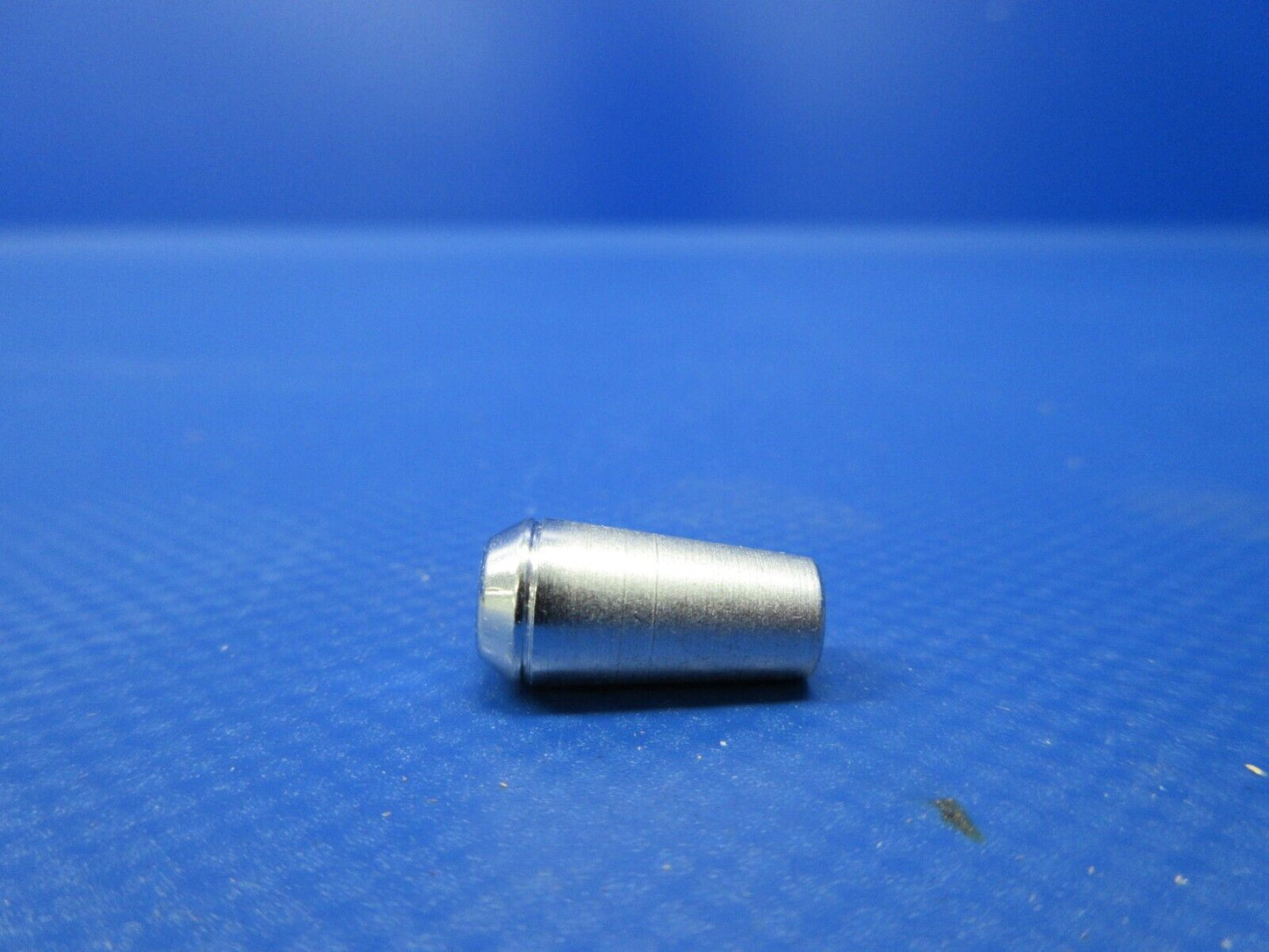 Beech Switch Knob P/N 35-380052 NOS (0224-1277)