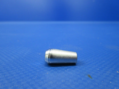 Beech Switch Knob P/N 35-380052 NOS (0224-1277)