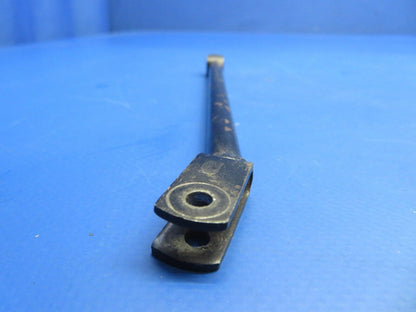 Piper PA-28R-201T Toe Brake Clevis Assy P/N 79430-00, 79430-000 (1122-779)
