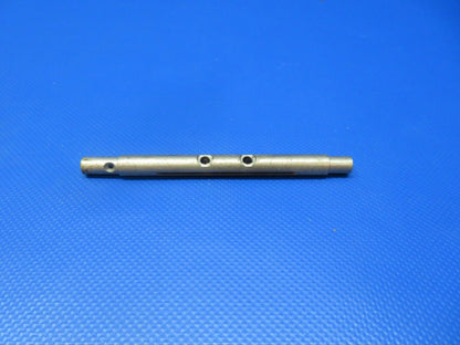 Stromberg Throttle Shaft 4-3/4" x 3/8" (1223-197)
