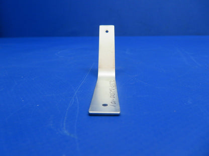Sikorsky Helicopter Bracket P/N 76307-02500-101 NOS (0922-948)