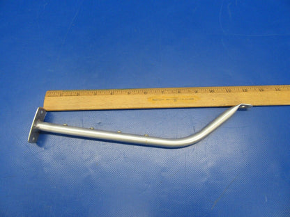Beech Baron E55 Garment Rack (1117-23)