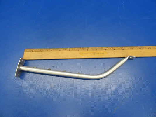 Beech Baron E55 Garment Rack (1117-23)
