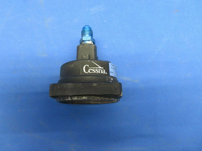 Cessna 150L Suction Gauge P/N S1414-N1 (1020-324)