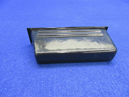 Cirrus SR-22 Glove Box P/N 12219-002 (1221-578)