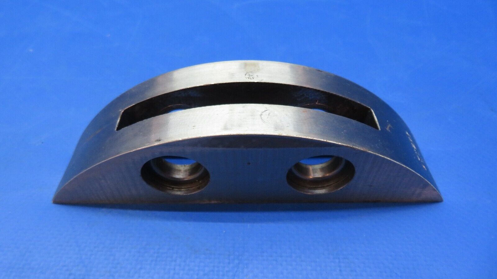 Continental  Crankshaft Counterweight P/N 352117 (0523-874)