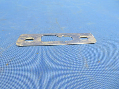 Rockwell Commander 112A Cover Cabin Door Catch RH P/N 43737-2 (1020-338)