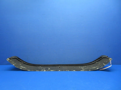 Cessna 401 / 401A Glareshield Assy Stationary & Extension 5017151-3 (1223-373)