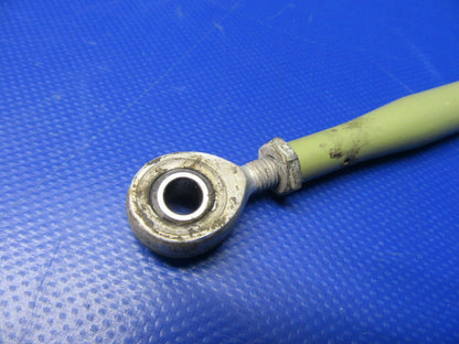 Beech Baron 95-A55 Aileron Control Rod Assembly P/N 35-521152 (0420-277)