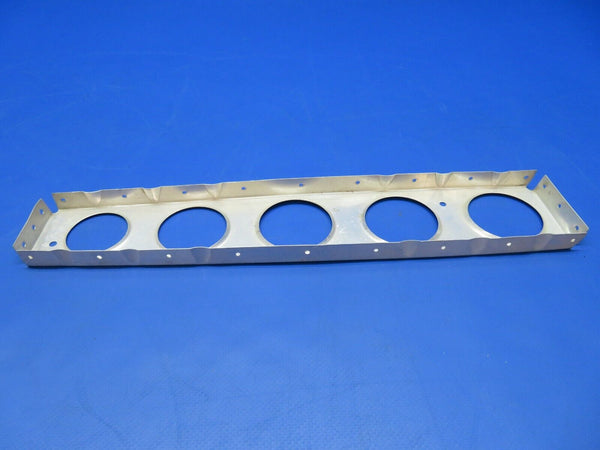 Cessna 172 / 172A Rib Assy P/N 0531006-19 (1122-394)