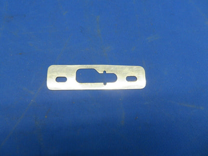 Rockwell Commander 112A Cover Cabin Door Catch RH P/N 43737-2 (1020-338)