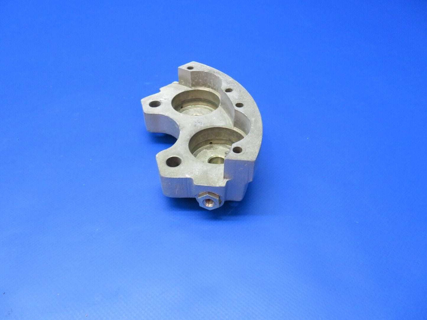Cleveland 30-52L Brake Cylinder P/N 061-03600 (0922-371)