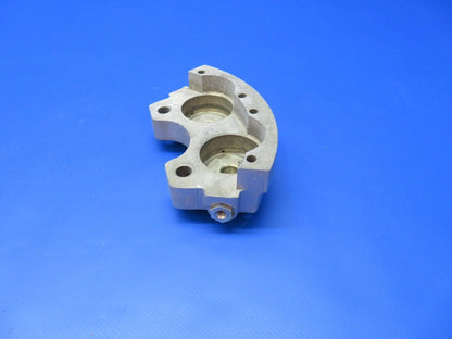 Cleveland 30-52L Brake Cylinder P/N 061-03600 (0922-371)