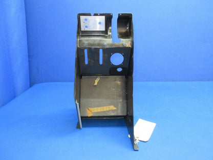 Beech 95-B55 Baron Pedestal Cover w/ Side Panel (0623-723)