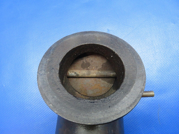 Piper PA-60-601 / PA-60-601P Turbo Charger Wastegate RH 320020-02 (0224-1467)