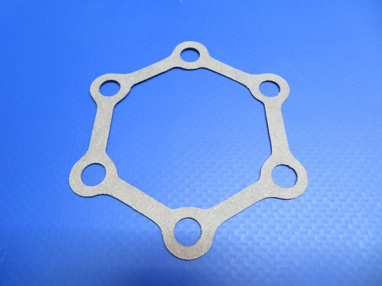 Compressor Seal Kit for SI-2393 P/N 488-15751-00 NOS  (1022-525)