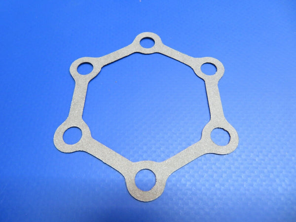 Compressor Seal Kit for SI-2393 P/N 488-15751-00 NOS  (1022-525)