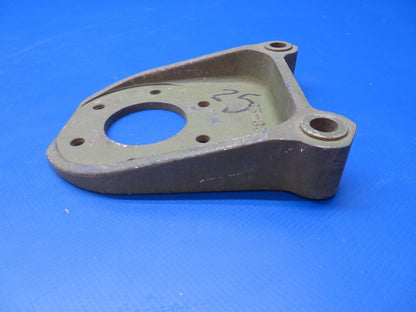 Cleveland Torque Plate P/N 65-33 (0922-440)