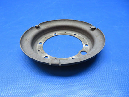 McCauley 6.00 x 6 Wheel Flange P/N D-30260 (0324-102)