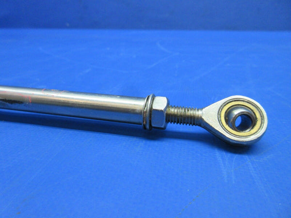 Diamond DA-42 Nose Gear Steering Arm P/N D60-3253-14-00 (0623-231)