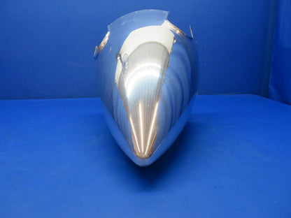 Hartzell Spinner Dome 4 Blade Propeller P/N D-5210-1P (1122-488)