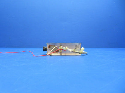 Cessna 310 / 310Q Grimes Strobe Light Power Supply 28v P/N 60-1520-3 (0923-390)