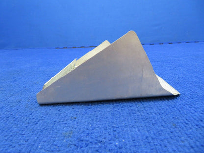 Rockwell RH 112TC Cowl Flap Assembly P/N 655006-501 NOS (0622-861)