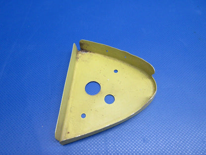 Piper PA24 Comanche Bulkhead Assy RH P/N 22156-01 NOS (0224-1208)