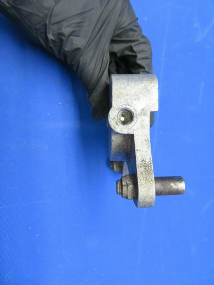 Cleveland Brake 30-5 Housing Mooney M20A,B,C,D, M20E Super 21, Mark 20 (0920-52)
