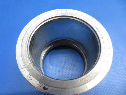 Piper Bearing LWR Strout Tube Nose Gear.  P/N 67755-00 (0523-1040)