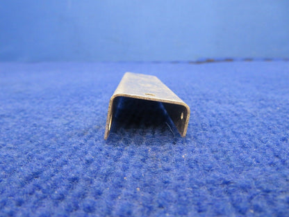 Cessna Bracket P/N 05411484 (0522-806)