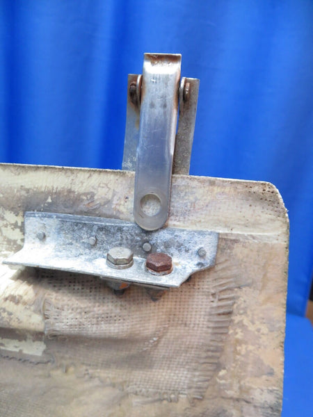 Piper PA-28-180 Top Cowl Assy P/N 62922-03 (0723-711)